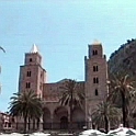 Sicilie 1996 091